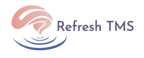 Refresh TMS logo